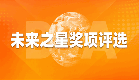 抚州市投票活动1