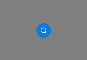 抚州市微信投票,怎么用米买网络微信投票？