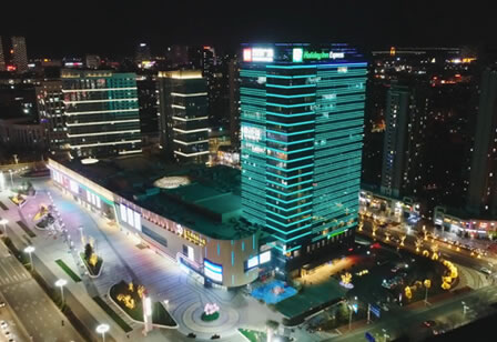 抚州市花园设计的测试内容