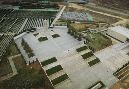 抚州市建筑设计的测试内容